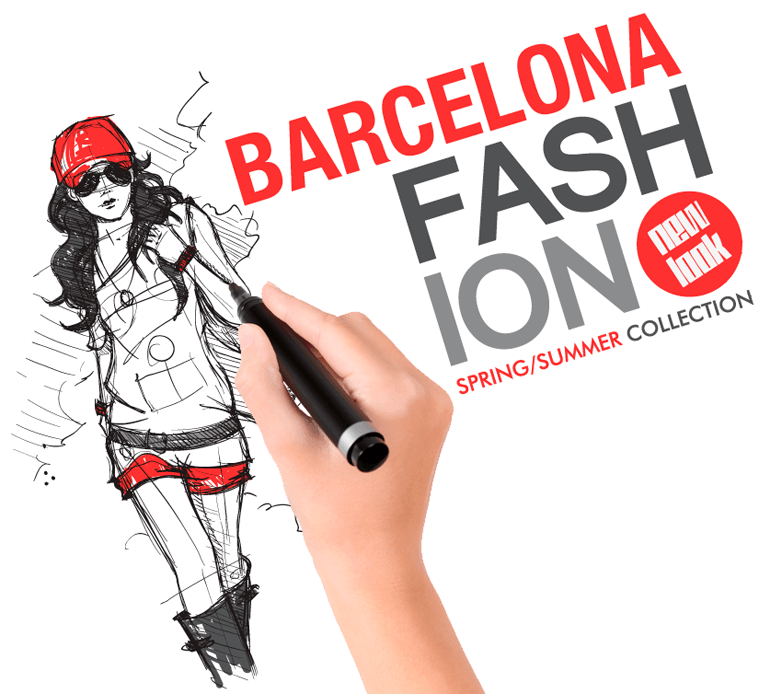 Diseño Gráfico Personalizado | Barcelona | ACTIALIA DESIGN