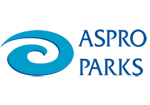 Aspro Ocio Parks, Diseño Web, Diseño Gráfico, Imprenta, Rotulación