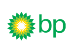 BP, Diseño Web, Diseño Gráfico, Imprenta, Rotulación, Barcelona