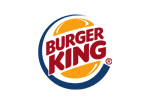 Burger King, Diseño Web, Diseño Gráfico, Imprenta, Rotulación