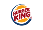 BUrger King, Diseño Web, Diseño Gráfico, Imprenta, Rotulación