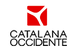 Catalana Occidente, Diseño Web, Diseño Gráfico, Imprenta, Rotulación