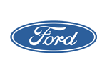 Ford, Diseño Web, Diseño Gráfico, Imprenta, Rotulación