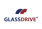 Glass Drive, Diseño Web, Diseño Gráfico, Imprenta, Rotulación, Barcelona