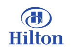 Hotel Hilton, Diseño Web, Diseño Gráfico, Imprenta, Rotulación, Barcelona