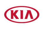 Kia, Diseño Web, Diseño Gráfico, Imprenta, Rotulación, Barcelona