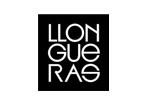 Llongueras, Diseño Web, Diseño Gráfico, Imprenta, Rotulación, Barcelona