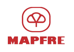 Mapfre, Diseño Web, Diseño Gráfico, Imprenta, Rotulación