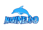 Marineland, Diseño Web, Diseño Gráfico, Imprenta, Rotulación