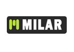 Milar, Diseño Web, Diseño Gráfico, Imprenta, Rotulación, Barcelona