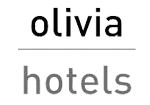 Olivia Hotels, Diseño Web, Diseño Gráfico, Imprenta, Rotulación