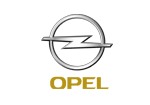 Opel, Diseño Web, Diseño Gráfico, Imprenta, Rotulación, Barcelona