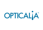 Opticalia, Diseño Web, Diseño Gráfico, Imprenta, Rotulación