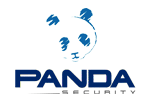 Panda, Diseño Web, Diseño Gráfico, Imprenta, Rotulación, Barcelona