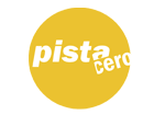 Pista Cero, Diseño Web, Diseño Gráfico, Imprenta, Rotulación, Barcelona