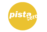 Pista Cero, Diseño Web, Diseño Gráfico, Imprenta, Rotulación