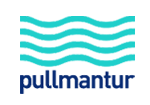 Pullmantur, Diseño Web, Diseño Gráfico, Imprenta, Rotulación