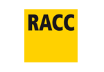 Racc, Diseño Web, Diseño Gráfico, Imprenta, Rotulación