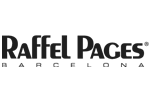 Raffel Pages, Diseño Web, Diseño Gráfico, Imprenta, Rotulación, Barcelona