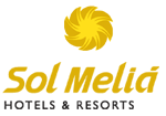 Sol Melia Hotels Resorts, Diseño Web, Diseño Gráfico, Imprenta, Rotulación